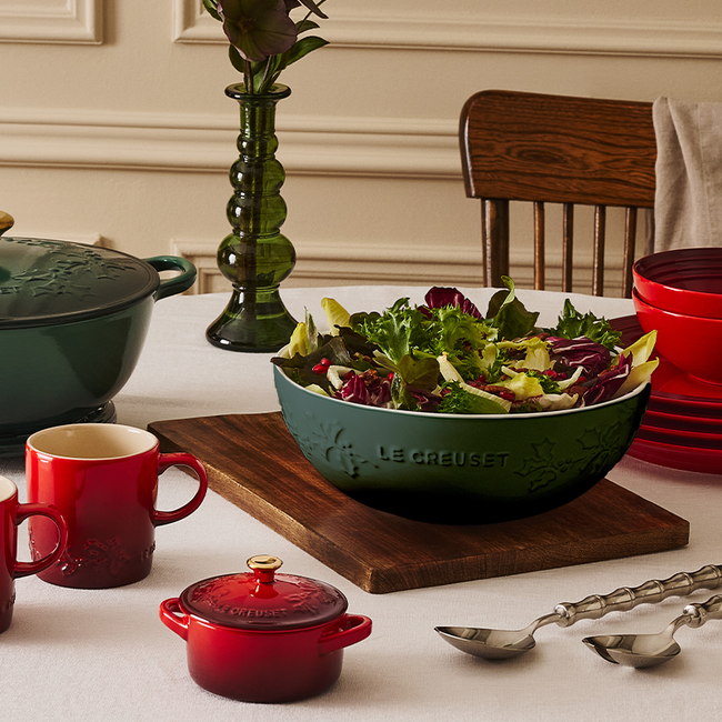 Bol multi collection Holly, view 4